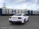 Thumbnail image of 2025 Ford Mustang at Wayne Ford