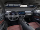 Thumbnail image of 2025 Ford Mustang at Wayne Ford