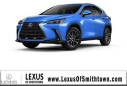 2025 Lexus NX 350 Premium at Lexus of Smithtown