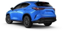 Thumbnail image of 2025 Lexus NX 350 at Lexus of Smithtown