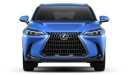 Thumbnail image of 2025 Lexus NX 350 at Lexus of Smithtown