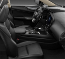 Thumbnail image of 2025 Lexus NX 350 at Lexus of Smithtown