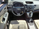 Thumbnail image of 2012 Honda CR-V at Honda of Bridgewater