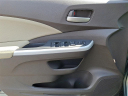 Thumbnail image of 2012 Honda CR-V at Honda of Bridgewater