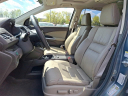 Thumbnail image of 2012 Honda CR-V at Honda of Bridgewater
