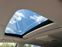 Thumbnail image of 2012 Honda CR-V at Honda of Bridgewater