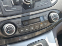 Thumbnail image of 2012 Honda CR-V at Honda of Bridgewater