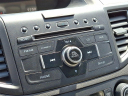 Thumbnail image of 2012 Honda CR-V at Honda of Bridgewater