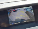 Thumbnail image of 2012 Honda CR-V at Honda of Bridgewater