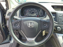 Thumbnail image of 2012 Honda CR-V at Honda of Bridgewater