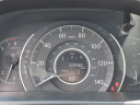 Thumbnail image of 2012 Honda CR-V at Honda of Bridgewater
