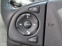 Thumbnail image of 2012 Honda CR-V at Honda of Bridgewater