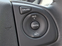 Thumbnail image of 2012 Honda CR-V at Honda of Bridgewater