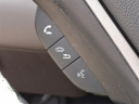 Thumbnail image of 2012 Honda CR-V at Honda of Bridgewater