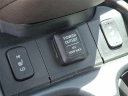 Thumbnail image of 2012 Honda CR-V at Honda of Bridgewater
