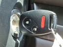 Thumbnail image of 2012 Honda CR-V at Honda of Bridgewater