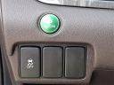 Thumbnail image of 2012 Honda CR-V at Honda of Bridgewater