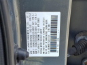 Thumbnail image of 2012 Honda CR-V at Honda of Bridgewater