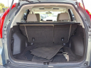 Thumbnail image of 2012 Honda CR-V at Honda of Bridgewater