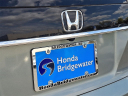 Thumbnail image of 2012 Honda CR-V at Honda of Bridgewater
