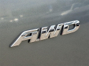 Thumbnail image of 2012 Honda CR-V at Honda of Bridgewater