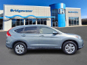 Thumbnail image of 2012 Honda CR-V at Honda of Bridgewater