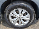 Thumbnail image of 2012 Honda CR-V at Honda of Bridgewater