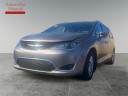 Thumbnail image of 2017 Chrysler Pacifica at Automotive Network Auto Sales