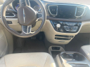 Thumbnail image of 2017 Chrysler Pacifica at Automotive Network Auto Sales