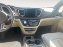 Thumbnail image of 2017 Chrysler Pacifica at Automotive Network Auto Sales