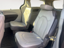 Thumbnail image of 2017 Chrysler Pacifica at Automotive Network Auto Sales
