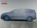 Thumbnail image of 2017 Chrysler Pacifica at Automotive Network Auto Sales