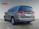 Thumbnail image of 2017 Chrysler Pacifica at Automotive Network Auto Sales