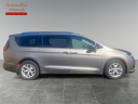 Thumbnail image of 2017 Chrysler Pacifica at Automotive Network Auto Sales