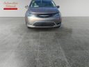 Thumbnail image of 2017 Chrysler Pacifica at Automotive Network Auto Sales