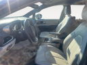 Thumbnail image of 2017 Chrysler Pacifica at Automotive Network Auto Sales