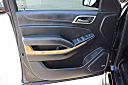 Thumbnail image of 2017 GMC Yukon XL at Grease Pro