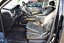 Thumbnail image of 2017 GMC Yukon XL at Grease Pro