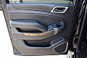 Thumbnail image of 2017 GMC Yukon XL at Grease Pro