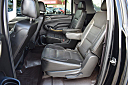 Thumbnail image of 2017 GMC Yukon XL at Grease Pro