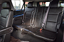 Thumbnail image of 2017 GMC Yukon XL at Grease Pro