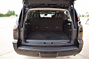 Thumbnail image of 2017 GMC Yukon XL at Grease Pro