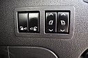 Thumbnail image of 2017 GMC Yukon XL at Grease Pro