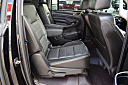 Thumbnail image of 2017 GMC Yukon XL at Grease Pro