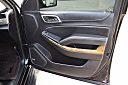 Thumbnail image of 2017 GMC Yukon XL at Grease Pro