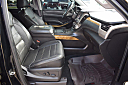 Thumbnail image of 2017 GMC Yukon XL at Grease Pro