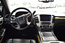 Thumbnail image of 2017 GMC Yukon XL at Grease Pro