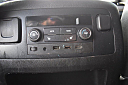Thumbnail image of 2017 GMC Yukon XL at Grease Pro
