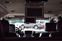 Thumbnail image of 2017 GMC Yukon XL at Grease Pro