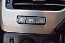 Thumbnail image of 2017 GMC Yukon XL at Grease Pro